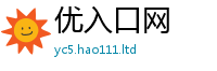 2025最新免费资料大全从新澳门天天彩免费精准大全谜语